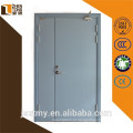 Aço inoxidável / soleira porta de madeira porta, portas de madeira de kerala, fogo automático Pontuação: porta de madeira de madeira